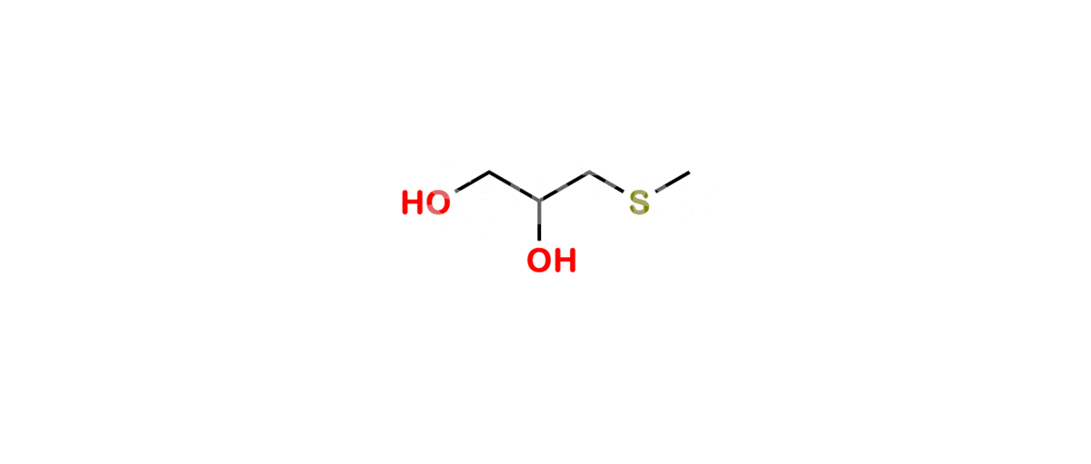 Nifuratel Impurity 10