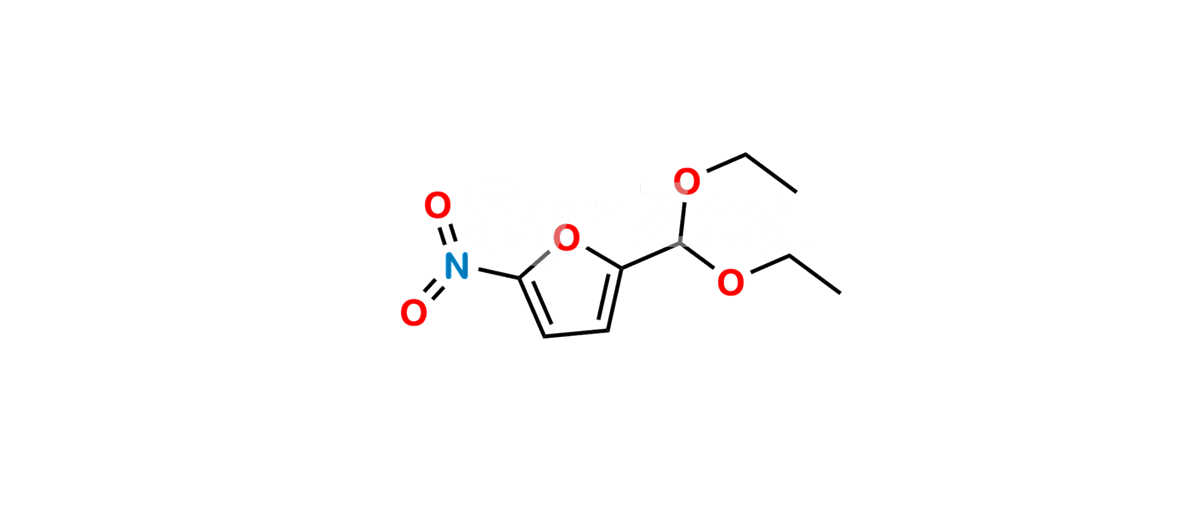 Nifuratel Impurity 11