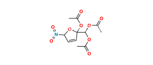 Nifuratel Impurity 13