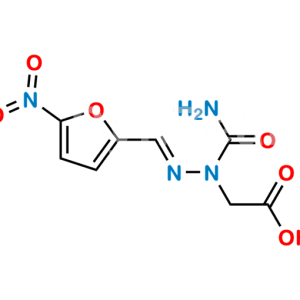 Nitrofurantoin USP Related Compound A