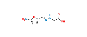 Nitrofurantoin Impurity 1