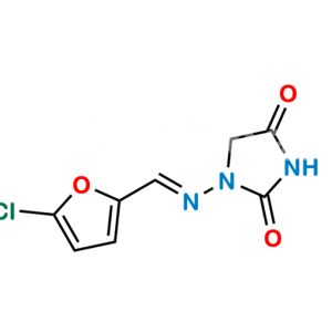 Chlorofurantoin