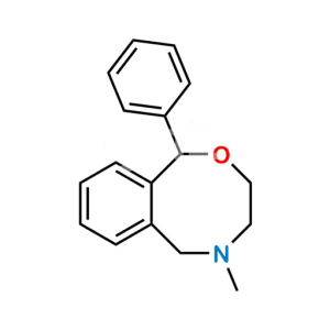 Nefopam