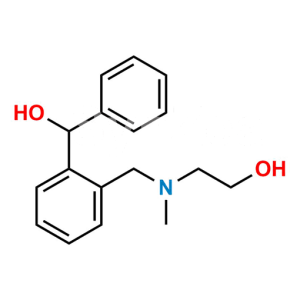 Nefopam Impurity A