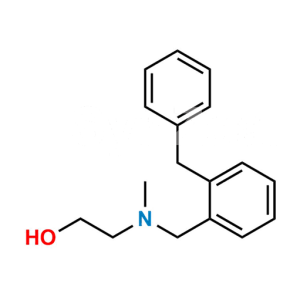 Nefopam Deoxy Impurity