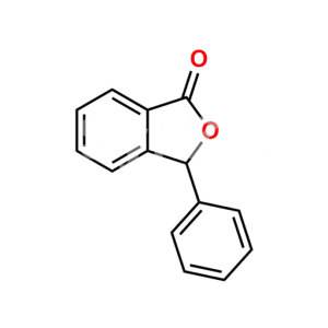 Nefopam Impurity 1