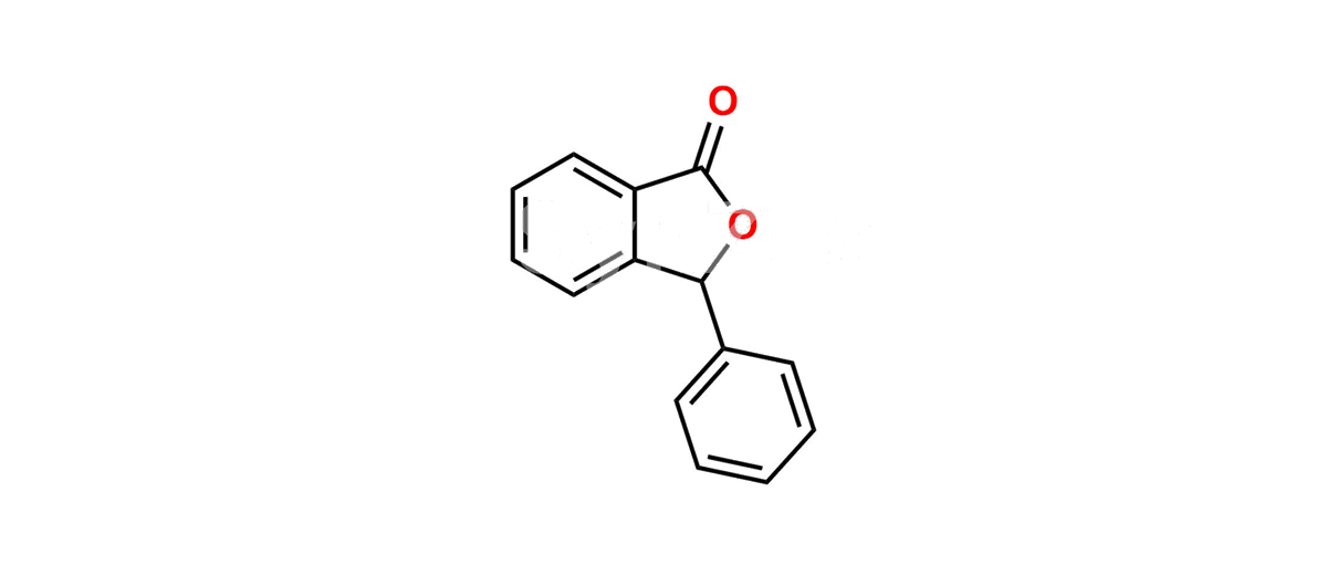 Nefopam Impurity 1 – Alentris Research Pvt. Ltd.