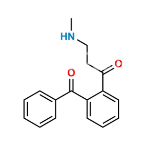 Nefopam Impurity 2