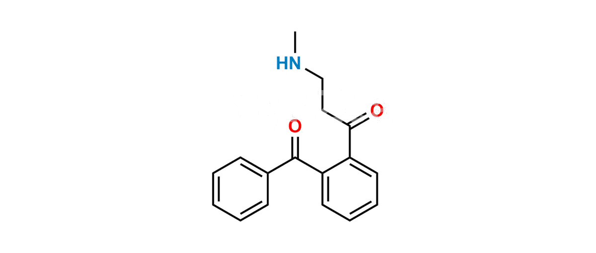 Nefopam Impurity 2