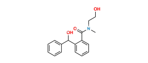 Nefopam Impurity 3