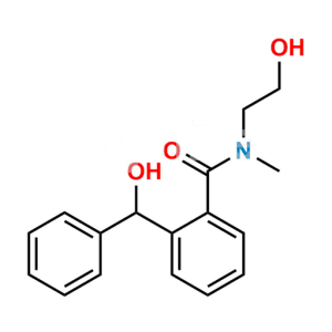 Nefopam Impurity 3