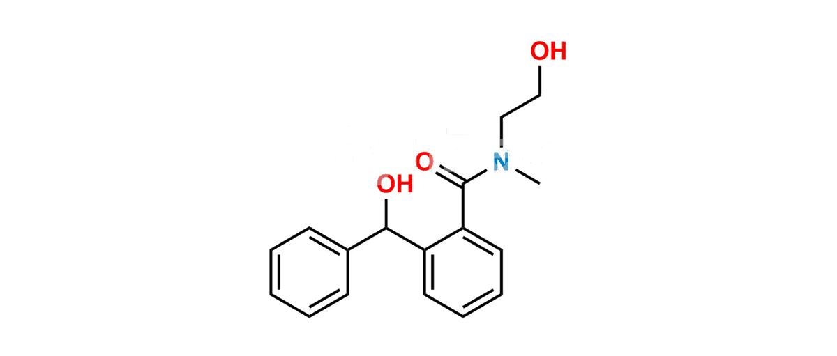 Nefopam Impurity 3