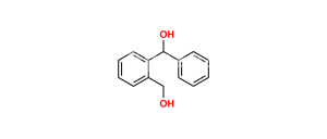 Nefopam Impurity 4