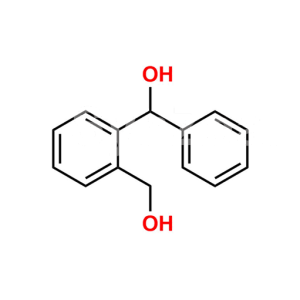 Nefopam Impurity 4