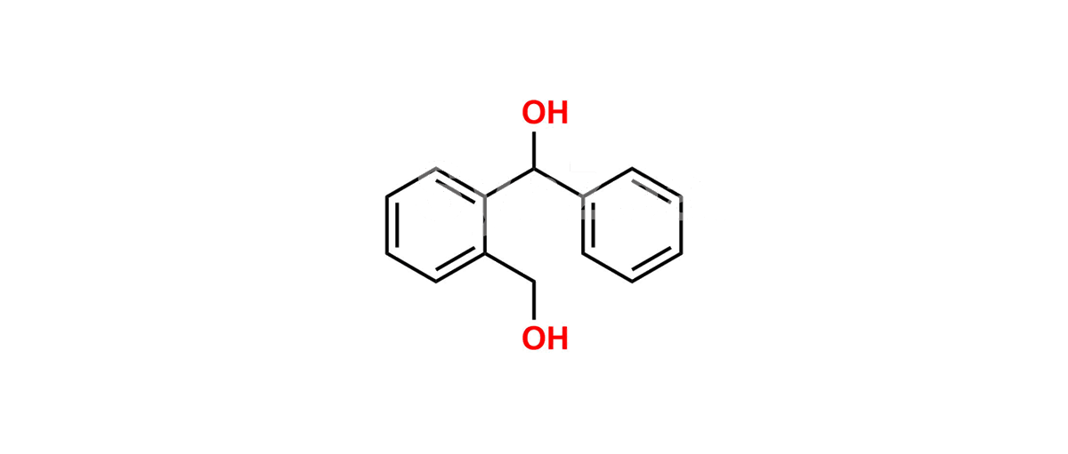 Nefopam Impurity 4
