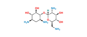 Neamine