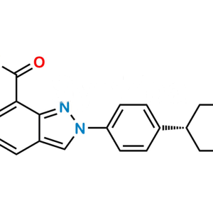 Niraparib