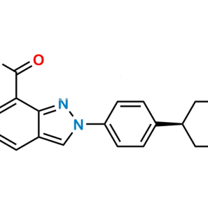 Ent-Niraparib