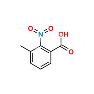 Niraparib Impurity 10