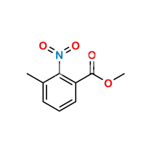 Niraparib Impurity 11