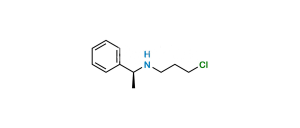 Niraparib Impurity 19