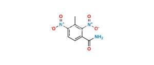 Niraparib Impurity 20