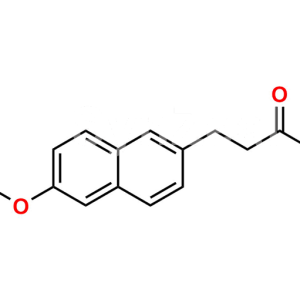 Nabumetone
