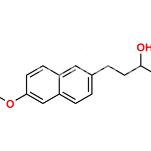 Nabumetone EP Impurity C