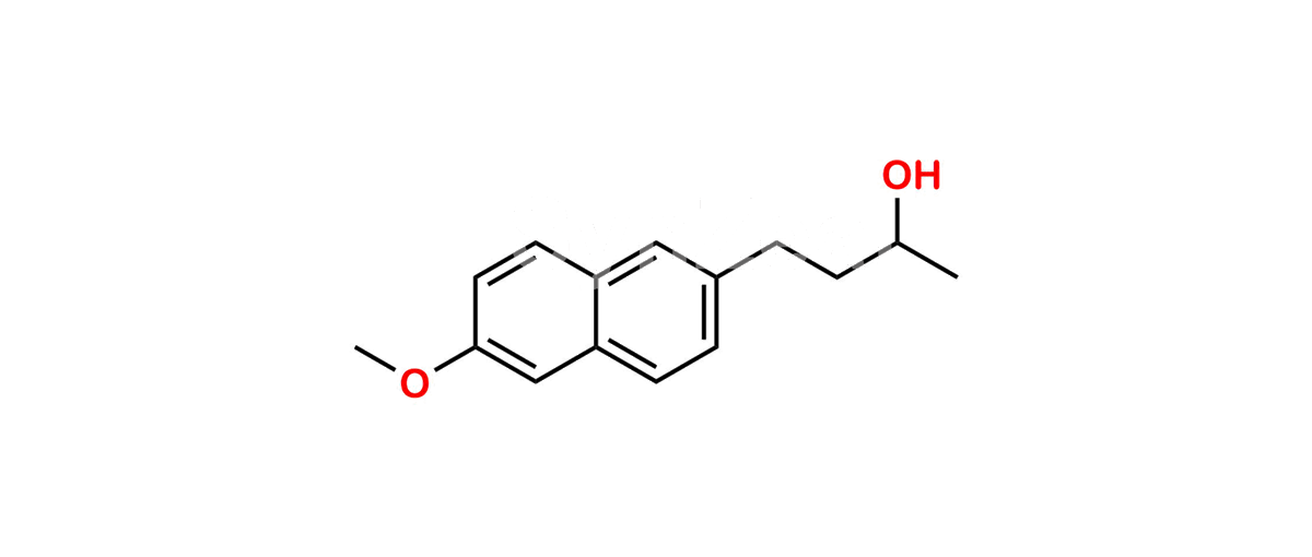 Nabumetone EP Impurity C