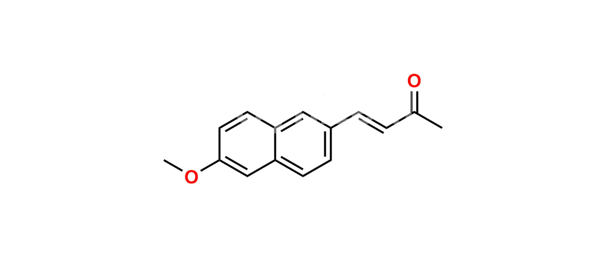Nabumetone EP Impurity D