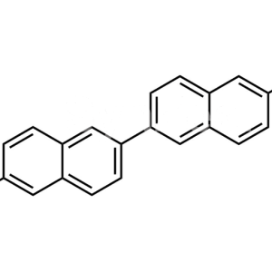 Nabumetone EP Impurity F