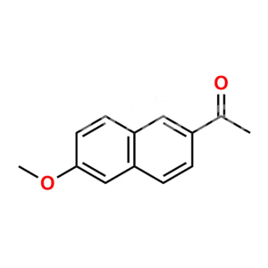 Nabumetone Impurity 3