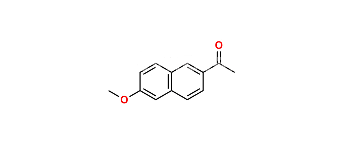 Nabumetone Impurity 3