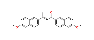 Nabumetone Impurity 4