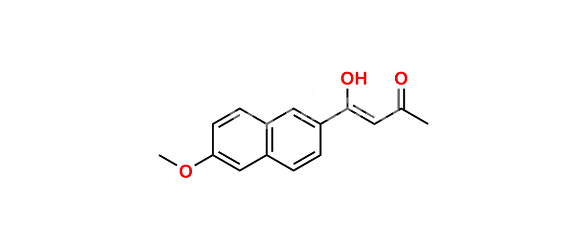 Nabumetone Impurity 5