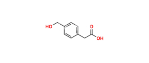 Netarsudil Impurity 8