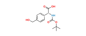 Netarsudil Impurity 9