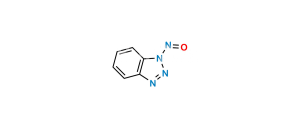 Netarsudil Nitroso Impurity 1