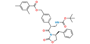 Netarsudil Impurity 12