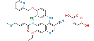 Neratinib