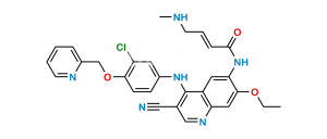 Neratinib N-Methyl