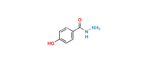 Nifuroxazide EP Impurity A