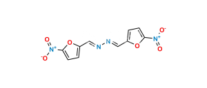 Nifuroxazide EP Impurity D