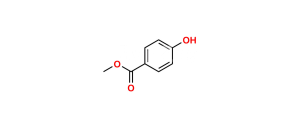 Nifuroxazide EP Impurity B