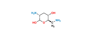 Nebrosamine Impurity 1