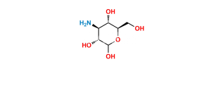 Nebrosamine Impurity 2