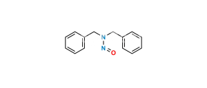 N-Nitrosodibenzylamine
