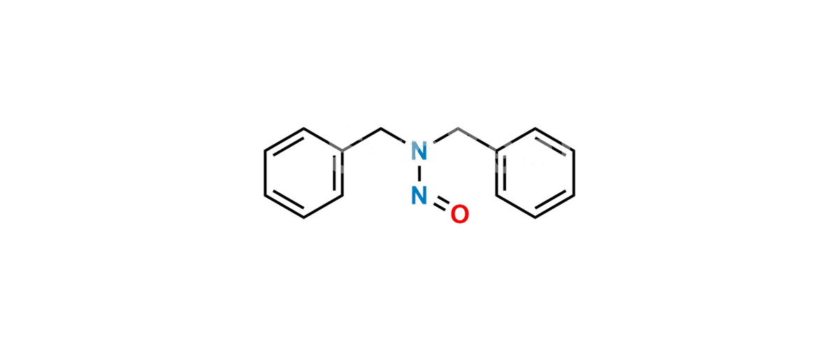 N-Nitrosodibenzylamine