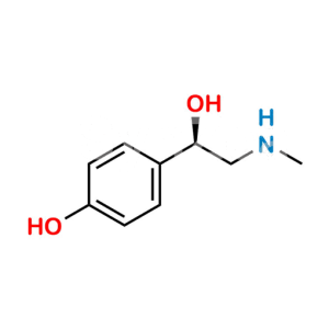 (R)-Synephrine