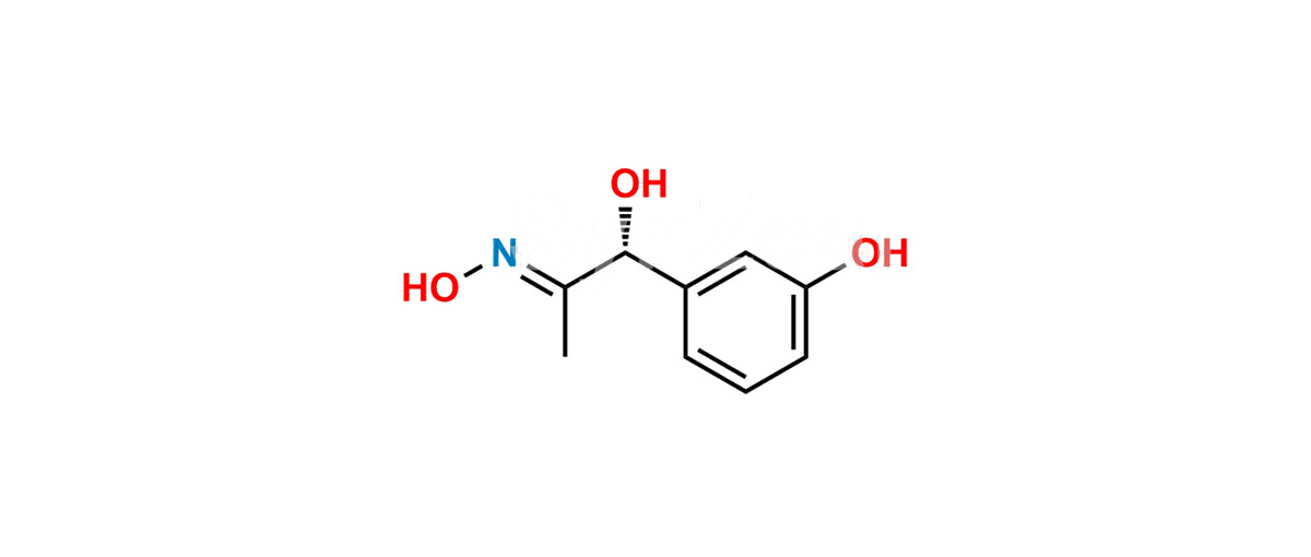 Norepinephrine Impurity 9